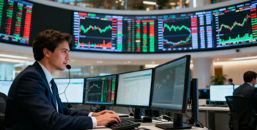 鄭商所關(guān)于調(diào)整指定純堿交割倉（廠）庫和更改提貨點的公告